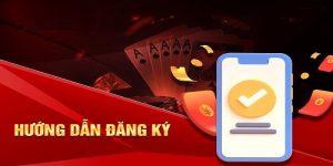 Hướng dẫn đăng ký Oke179