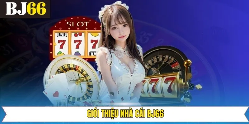 Một vài nội dung cơ bản về sân chơi cá cược uy tín 